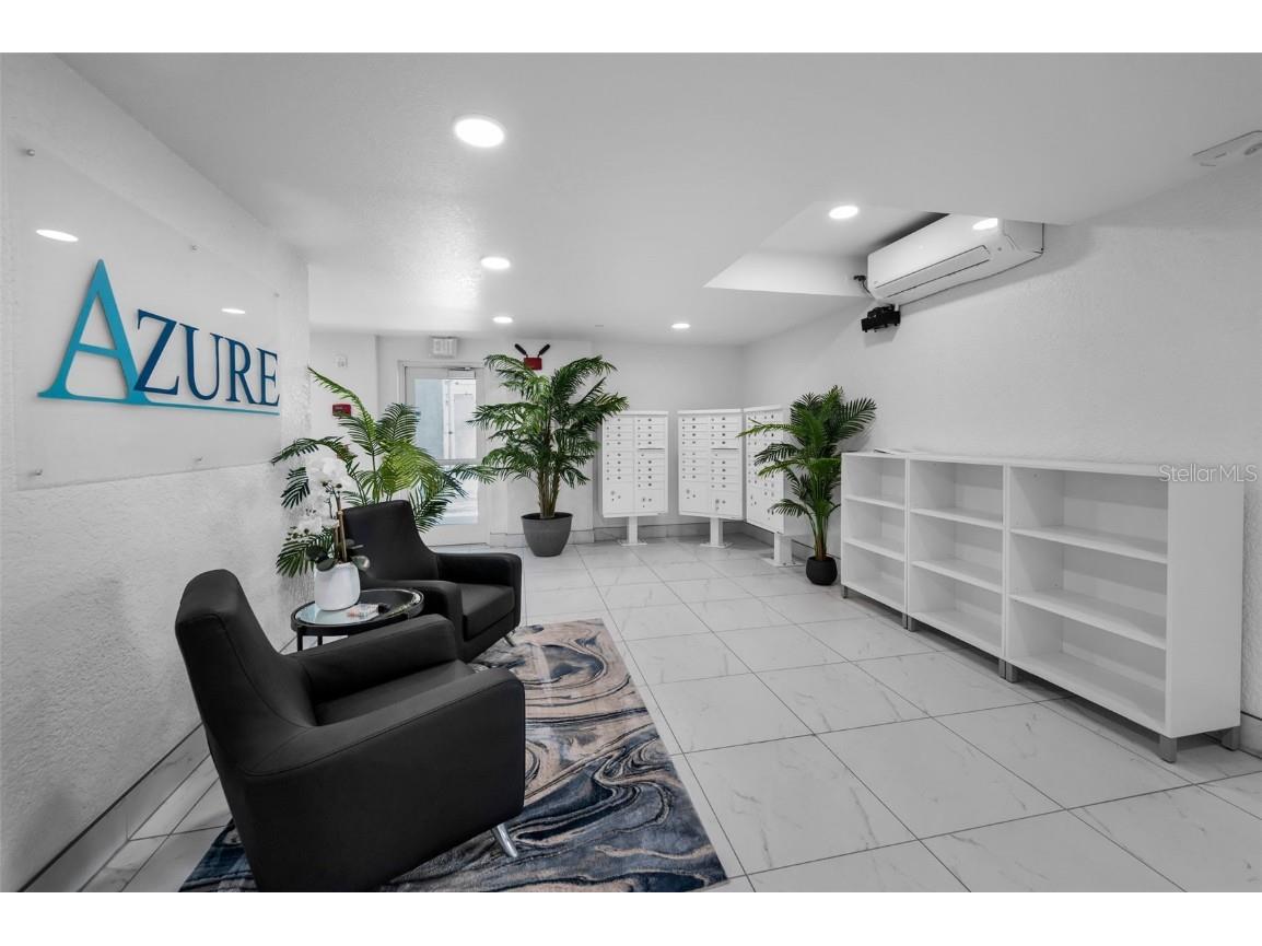 415 Island Way #511 Clearwater Beach FL 33767 TB8393822 image4