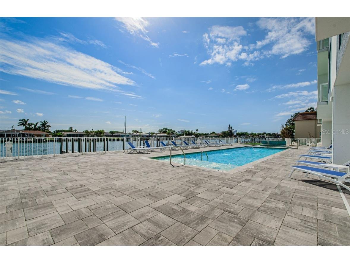 415 Island Way #511 Clearwater Beach FL 33767 TB8393822 image43