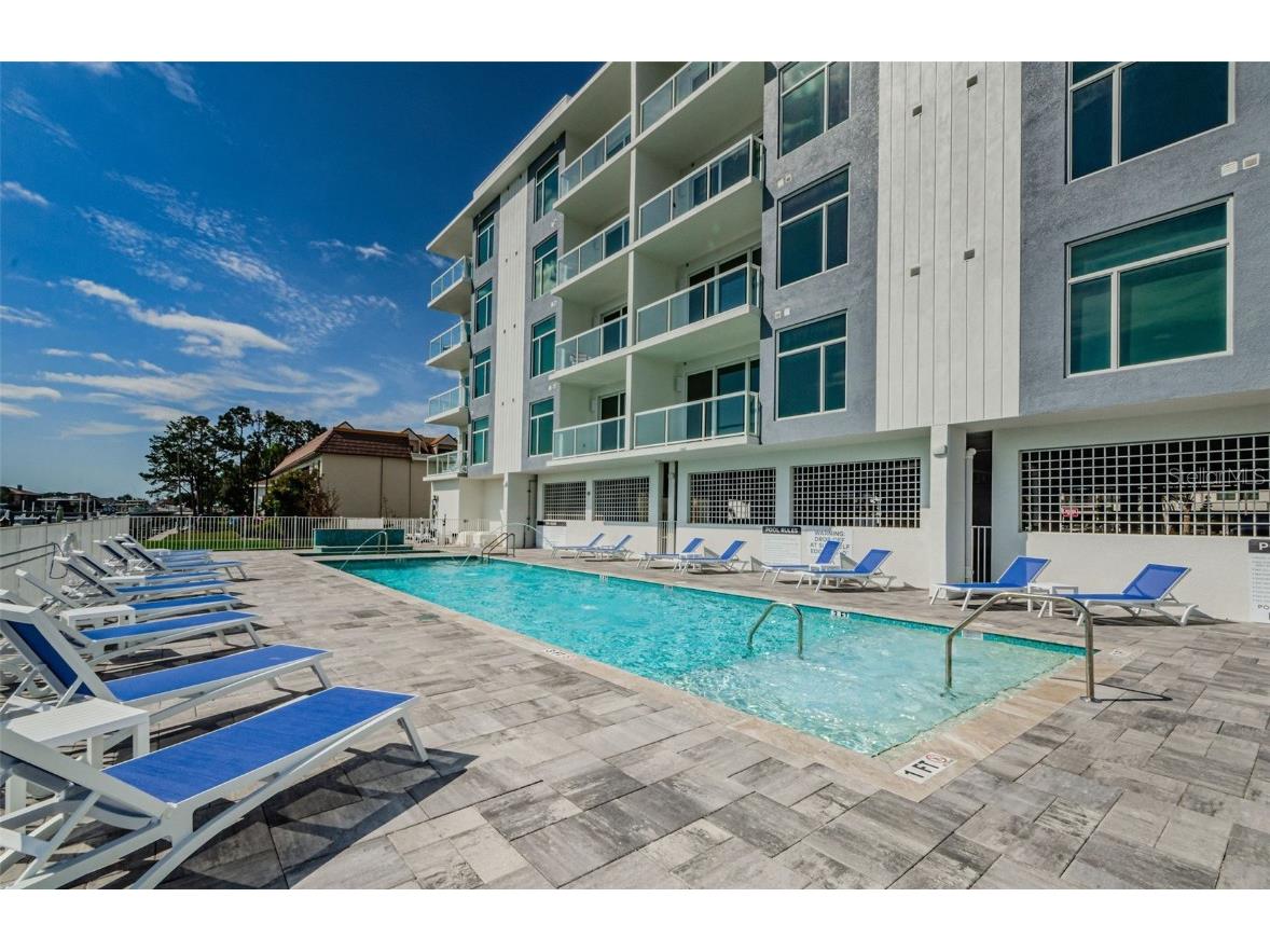 415 Island Way #511 Clearwater Beach FL 33767 TB8393822 image45