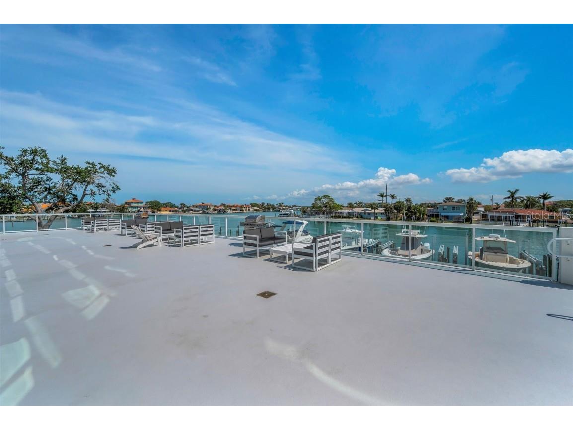 415 Island Way #511 Clearwater Beach FL 33767 TB8393822 image50