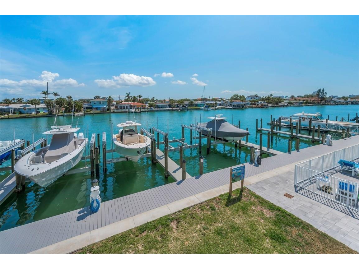 415 Island Way #511 Clearwater Beach FL 33767 TB8393822 image53