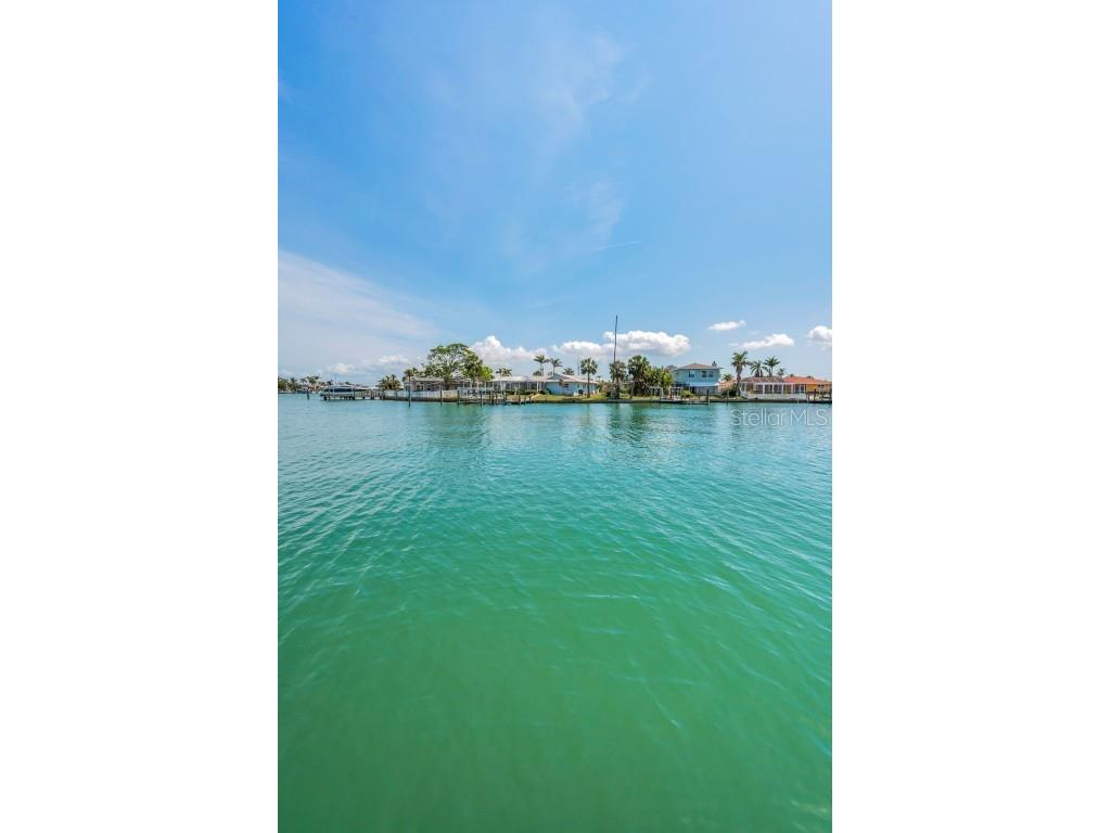 415 Island Way #511 Clearwater Beach FL 33767 TB8393822 image56