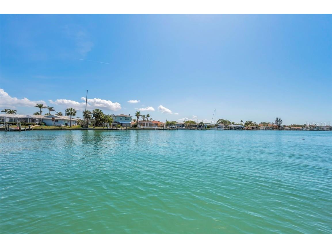 415 Island Way #511 Clearwater Beach FL 33767 TB8393822 image57