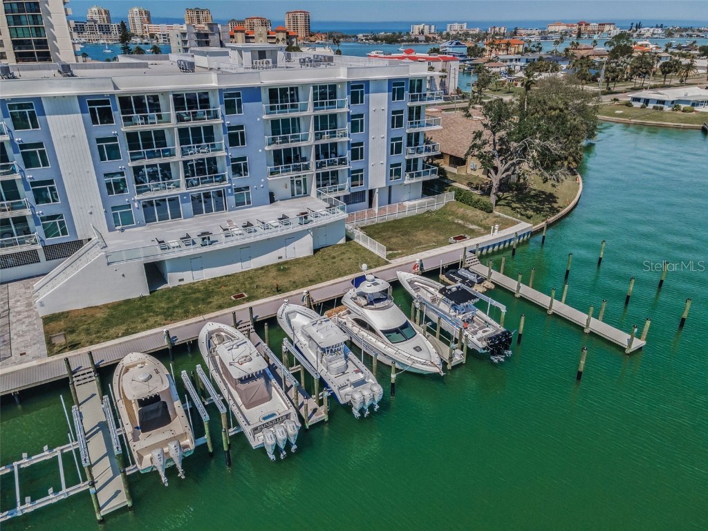 415 Island Way #511 Clearwater Beach FL 33767 TB8393822 image59