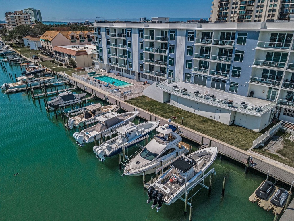 415 Island Way #511 Clearwater Beach FL 33767 TB8393822 image65