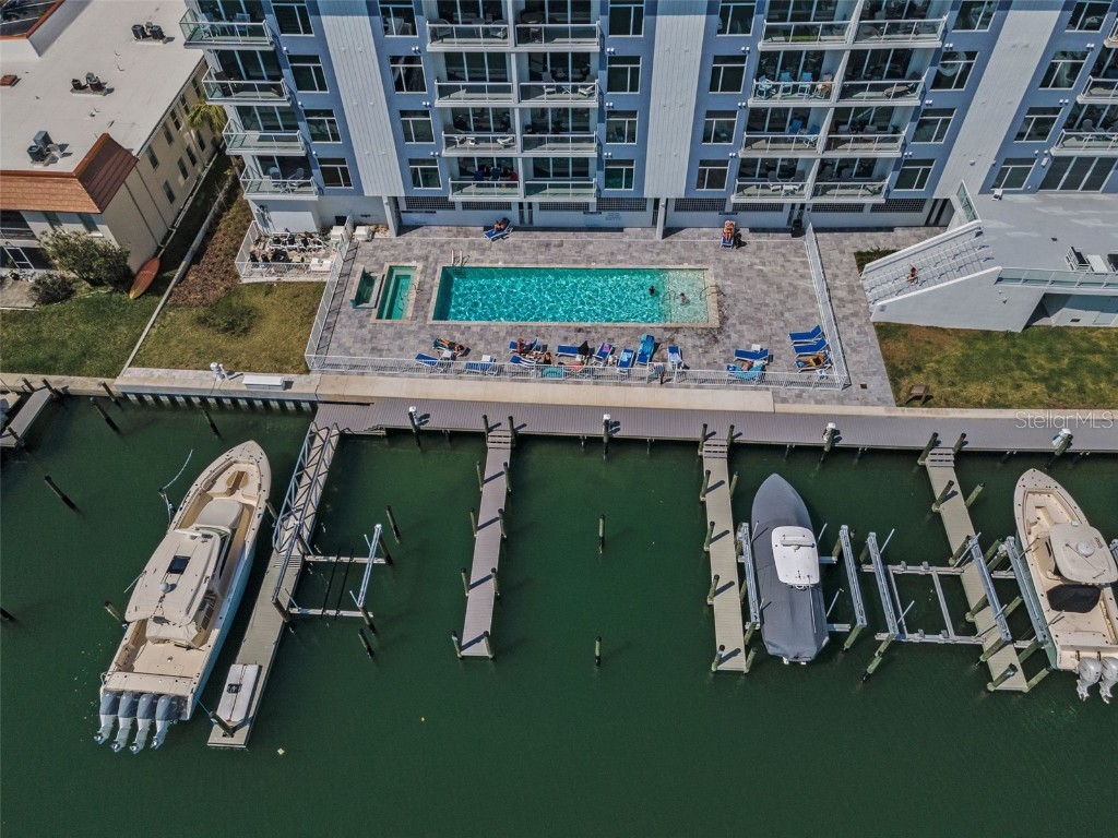 415 Island Way #511 Clearwater Beach FL 33767 TB8393822 image67