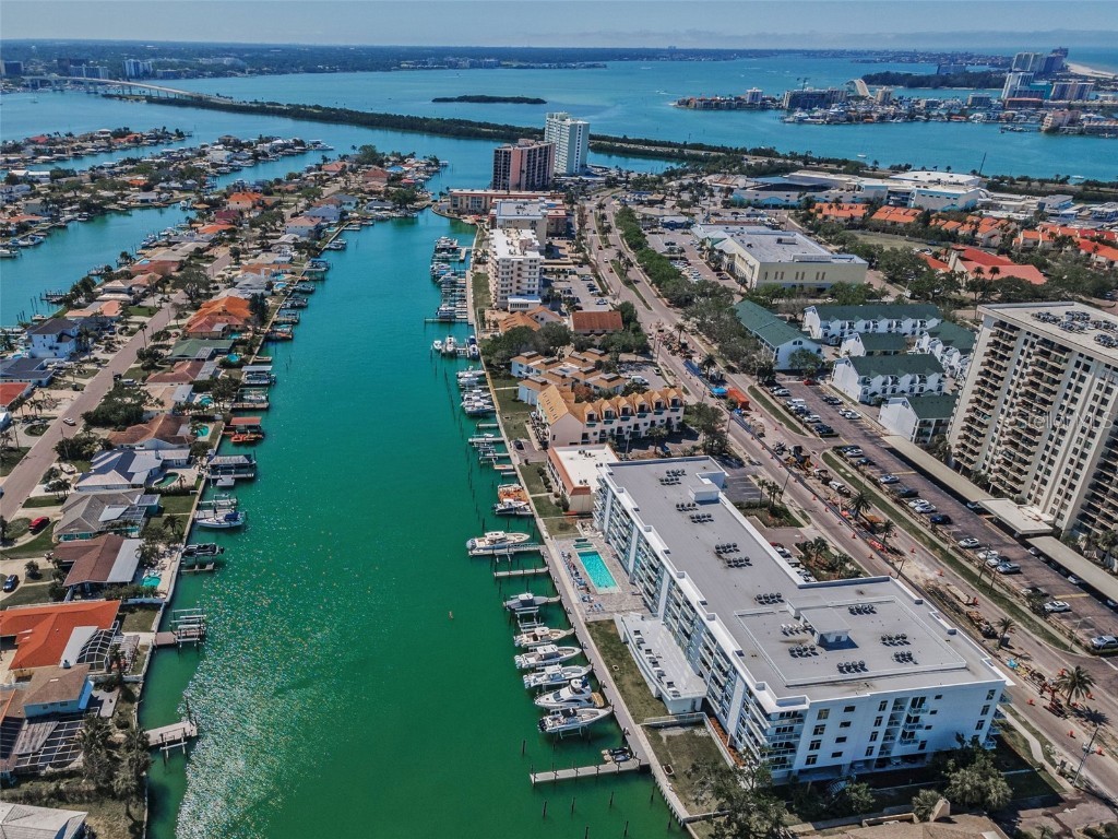 415 Island Way #511 Clearwater Beach FL 33767 TB8393822 image75