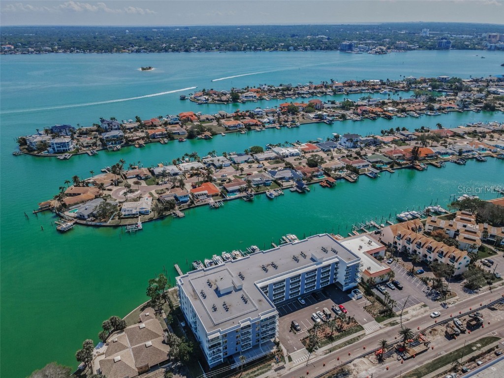 415 Island Way #511 Clearwater Beach FL 33767 TB8393822 image76