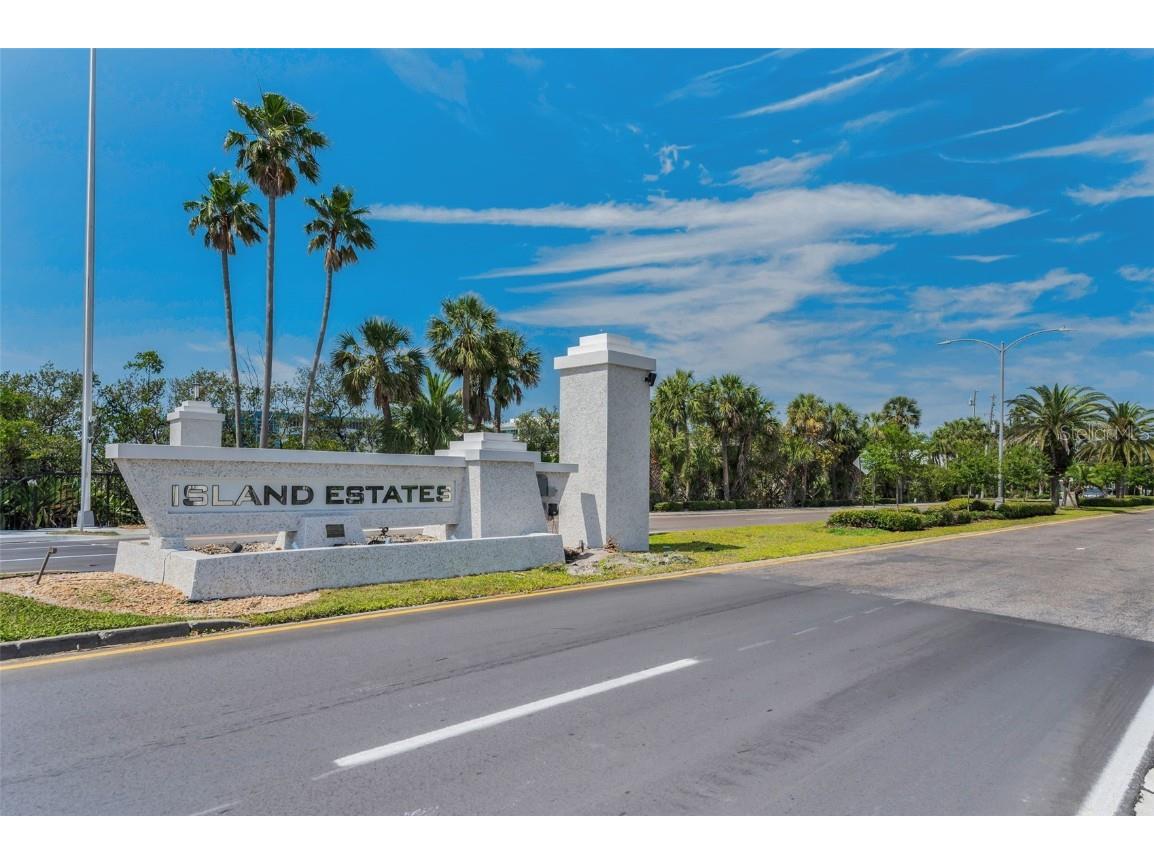 415 Island Way #511 Clearwater Beach FL 33767 TB8393822 image77