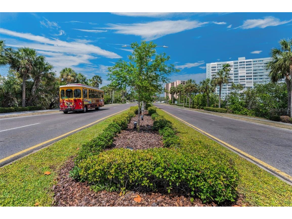 415 Island Way #511 Clearwater Beach FL 33767 TB8393822 image78