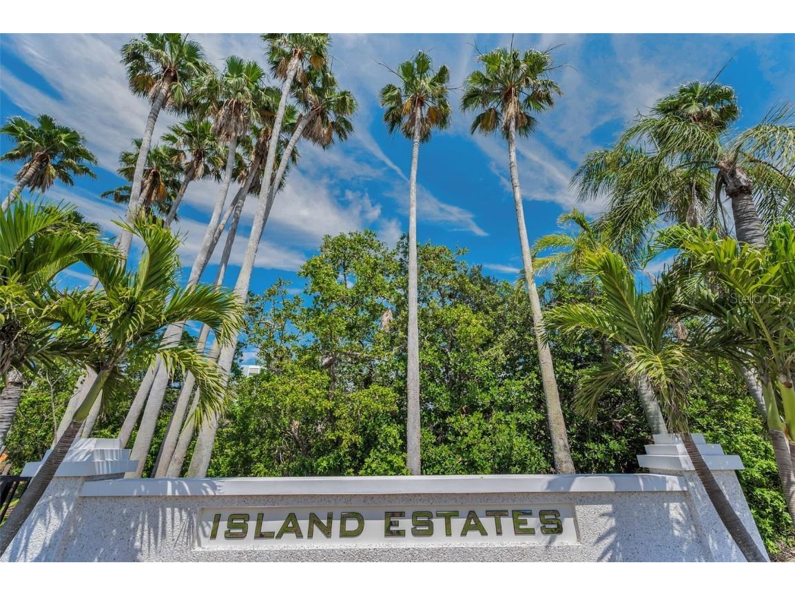 415 Island Way #511 Clearwater Beach FL 33767 TB8393822 image81