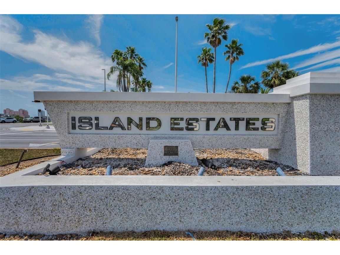 415 Island Way #511 Clearwater Beach FL 33767 TB8393822 image82