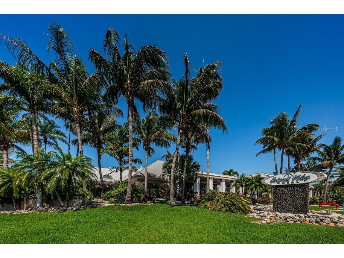 415 Island Way #511 Clearwater Beach FL 33767 TB8393822 image85