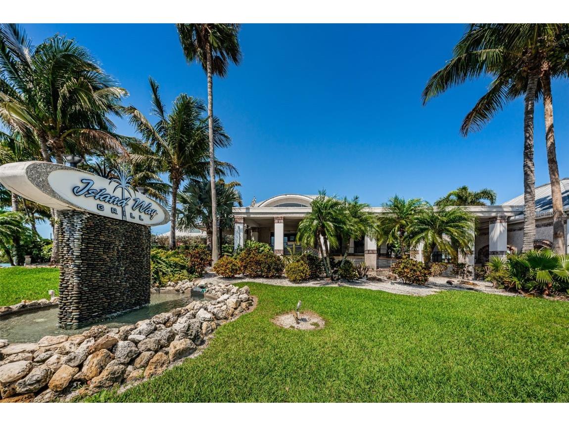 415 Island Way #511 Clearwater Beach FL 33767 TB8393822 image86