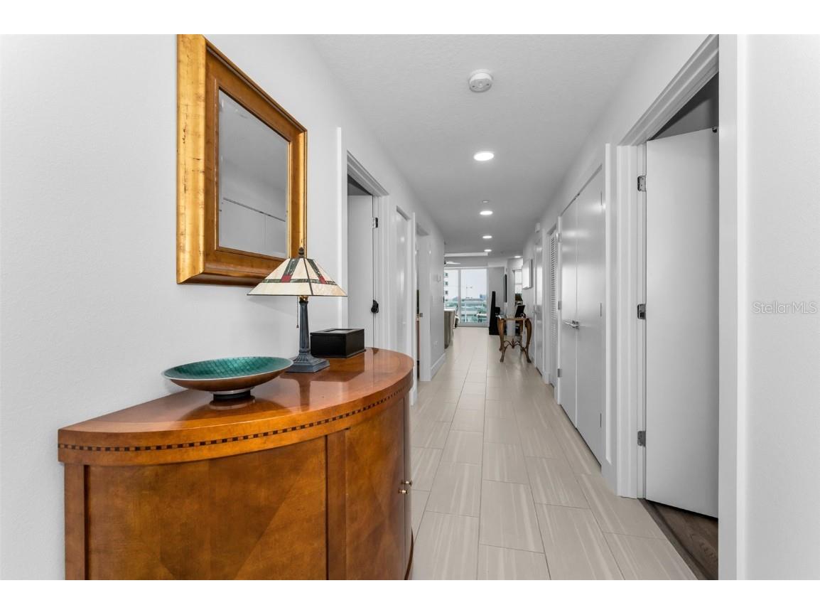 415 Island Way #511 Clearwater Beach FL 33767 TB8393822 image9