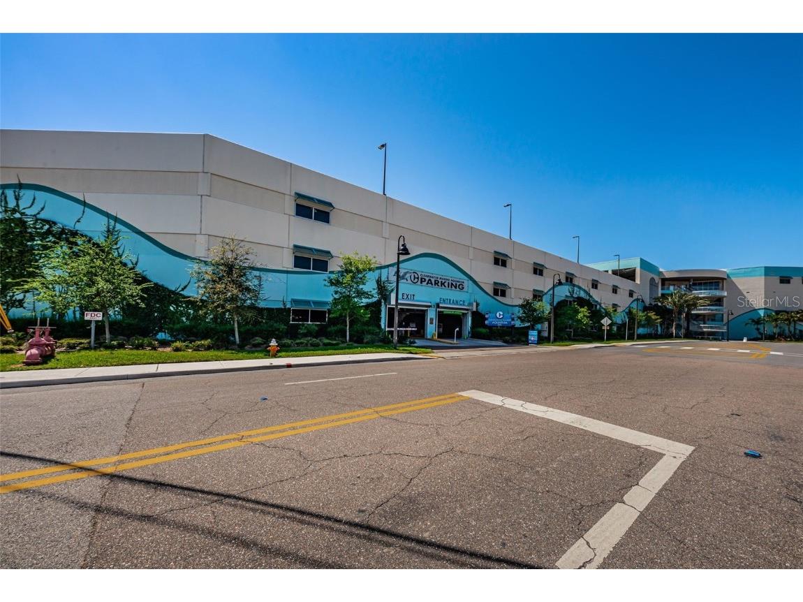 415 Island Way #511 Clearwater Beach FL 33767 TB8393822 image91