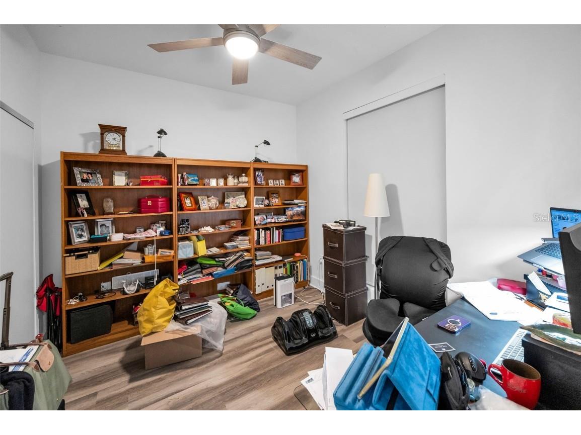 415 Island Way #511 Clearwater Beach FL 33767 TB8393822 image96