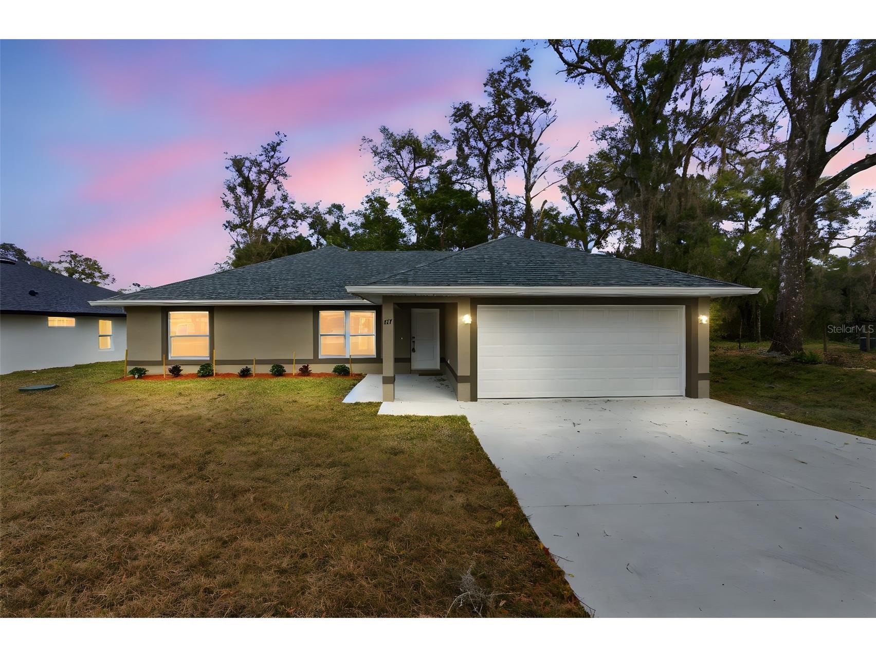 415 Ivy Avenue Deland FL 32724 V4947015 image1