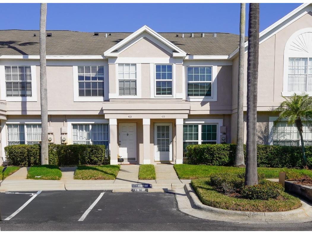 415 Kensington Lake Circle Brandon FL 33511 TB8348382 image1