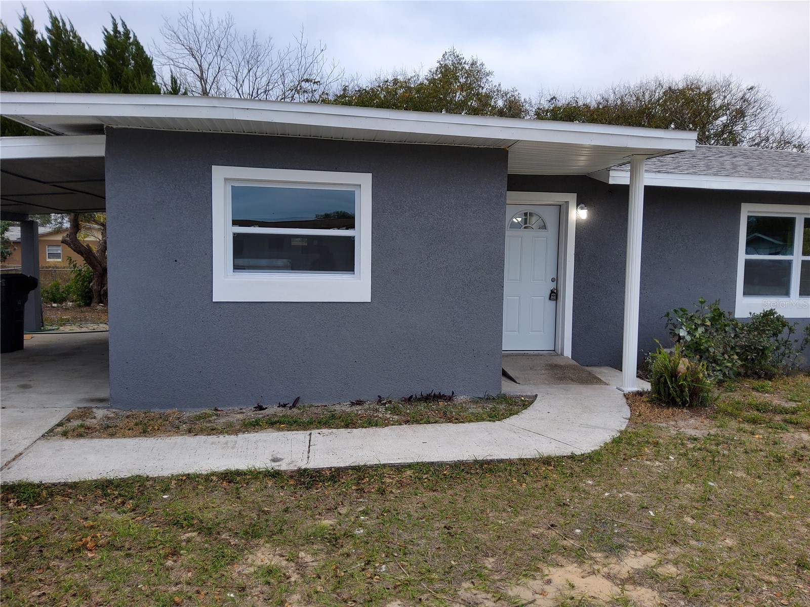 415 King Street Lake Wales FL 33853 O6417636 image1
