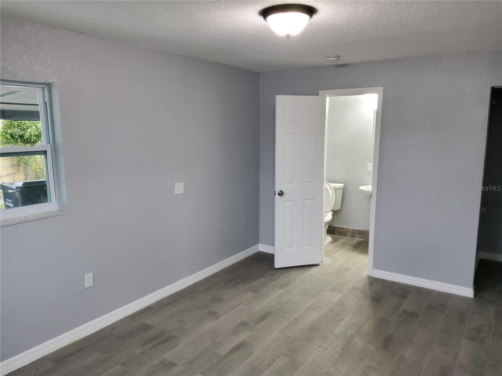 415 King Street Lake Wales FL 33853 O6417636 image10