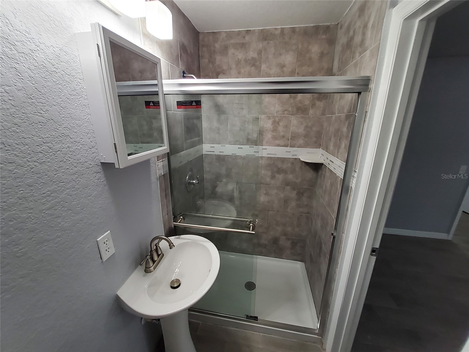 415 King Street Lake Wales FL 33853 O6417636 image11
