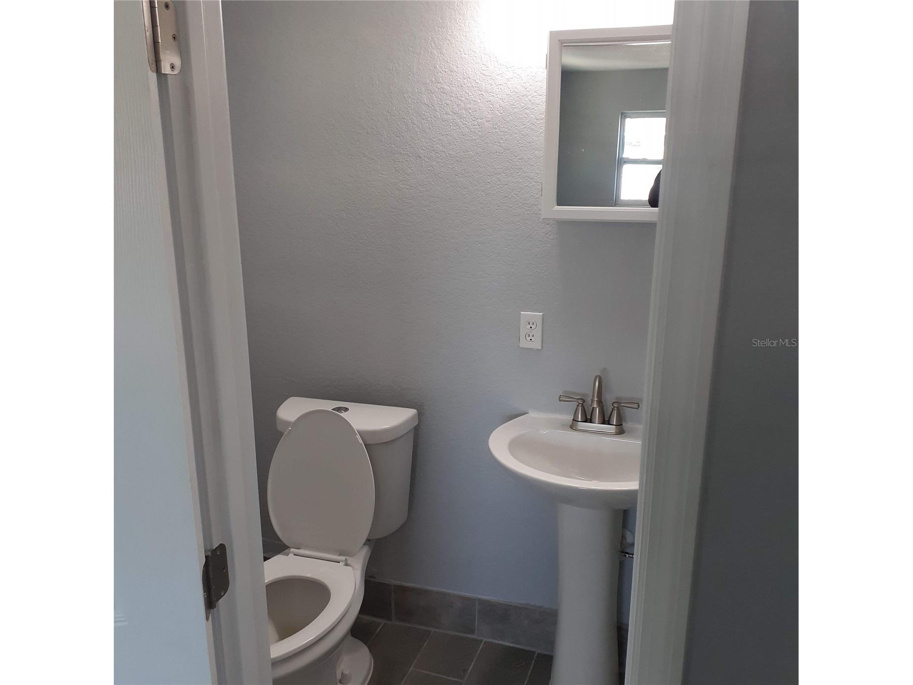 415 King Street Lake Wales FL 33853 O6417636 image13