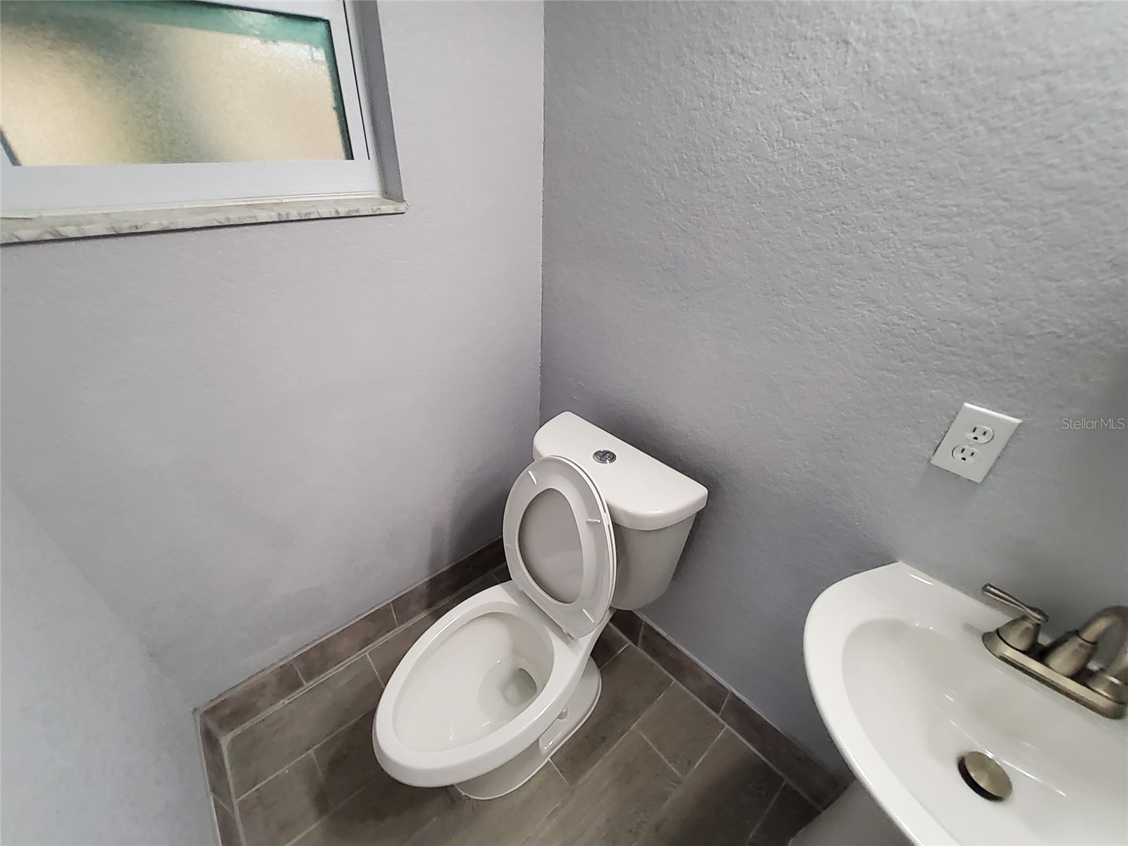 415 King Street Lake Wales FL 33853 O6417636 image14