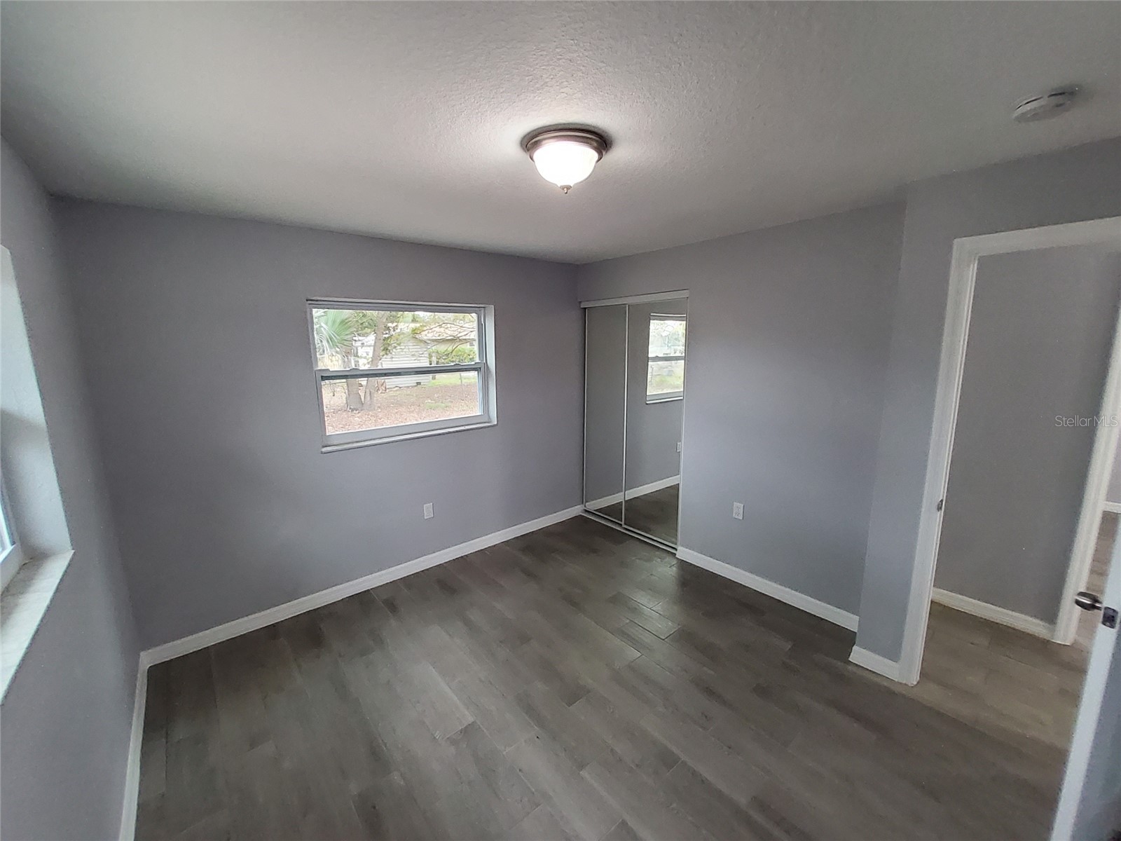 415 King Street Lake Wales FL 33853 O6417636 image16
