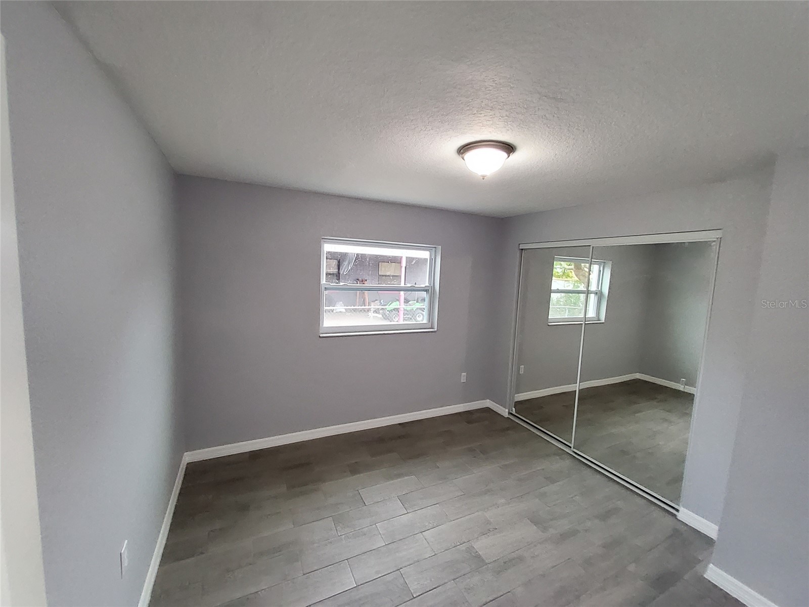 415 King Street Lake Wales FL 33853 O6417636 image17