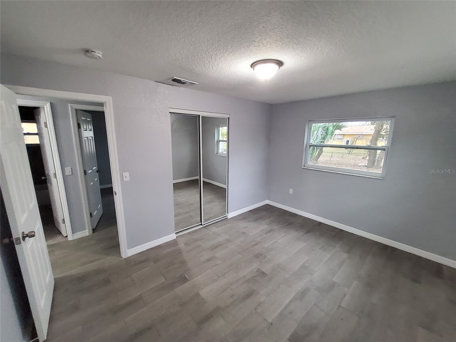 415 King Street Lake Wales FL 33853 O6417636 image18