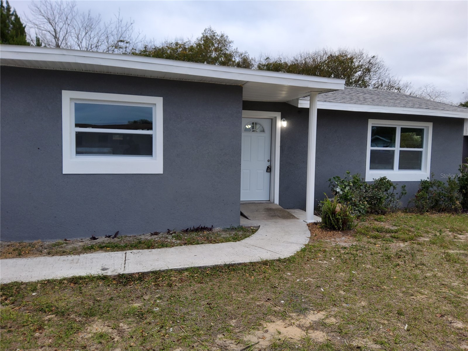 415 King Street Lake Wales FL 33853 O6417636 image2