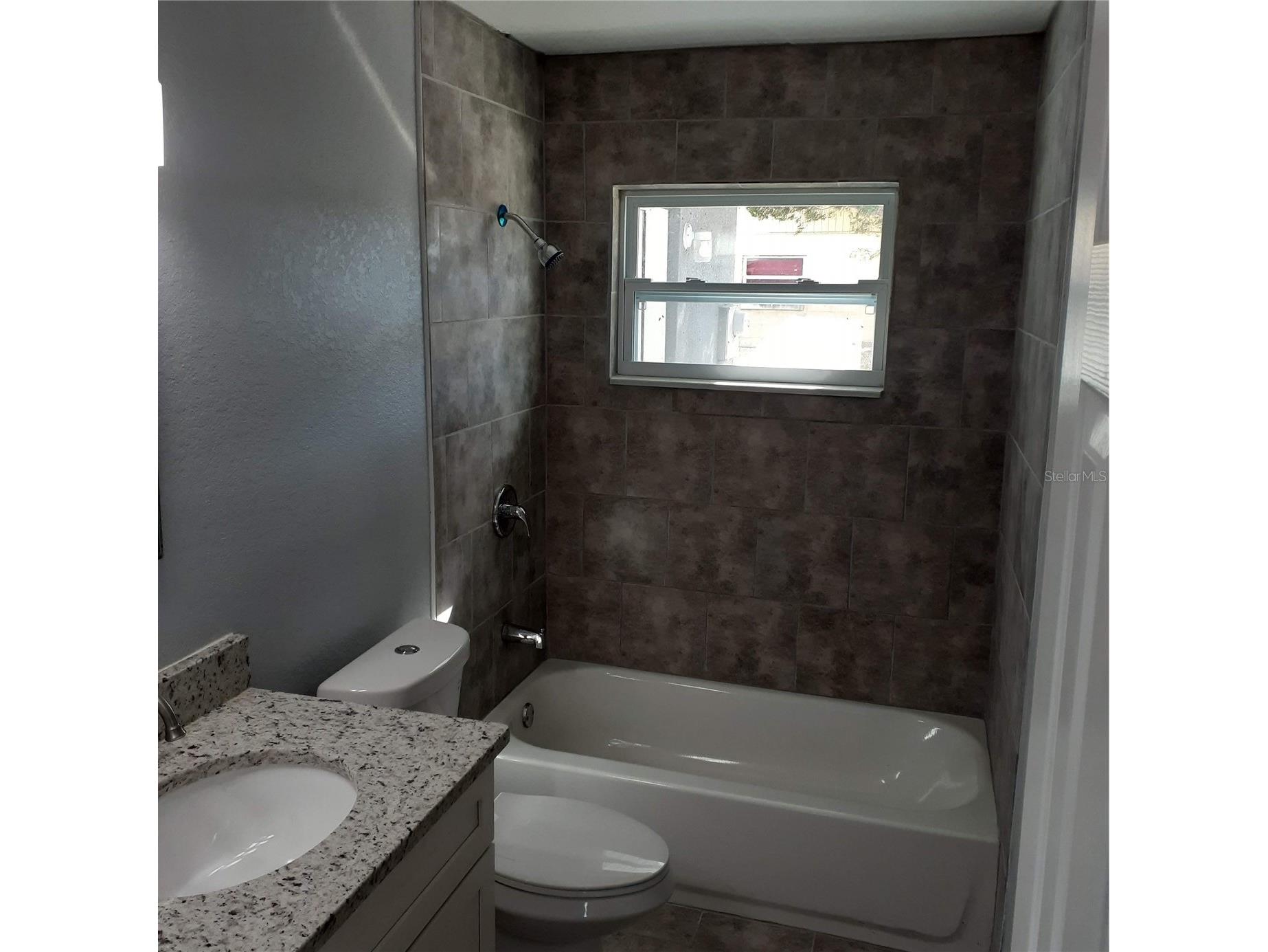 415 King Street Lake Wales FL 33853 O6417636 image21