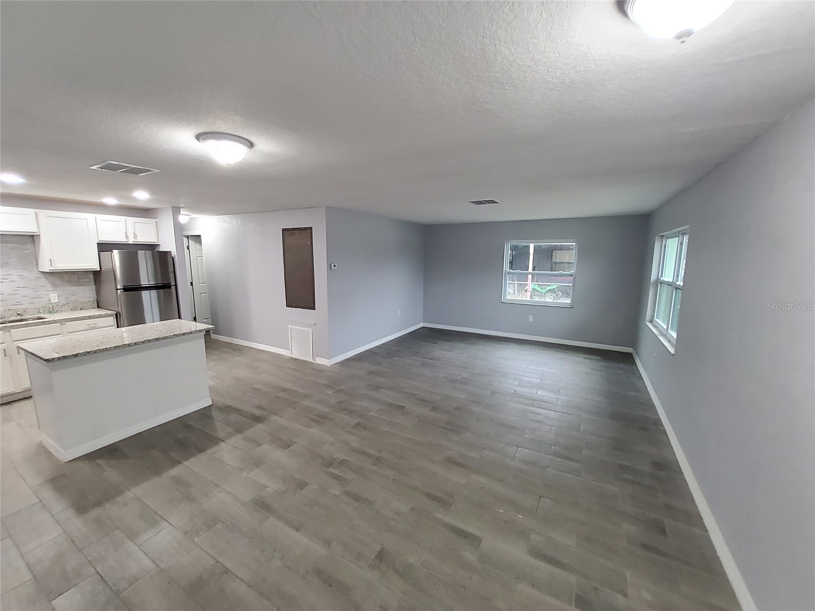 415 King Street Lake Wales FL 33853 O6417636 image3