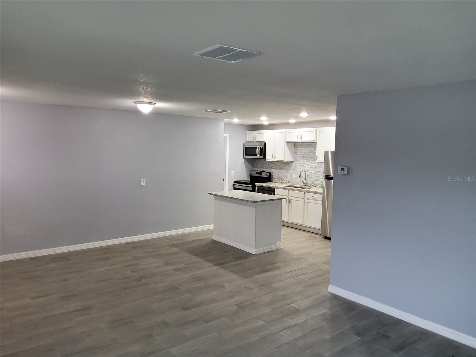 415 King Street Lake Wales FL 33853 O6417636 image5