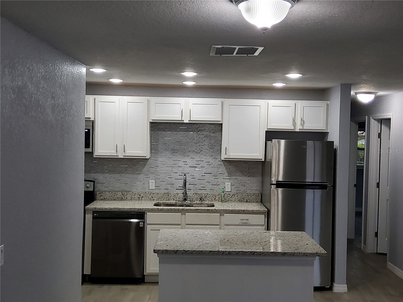 415 King Street Lake Wales FL 33853 O6417636 image6