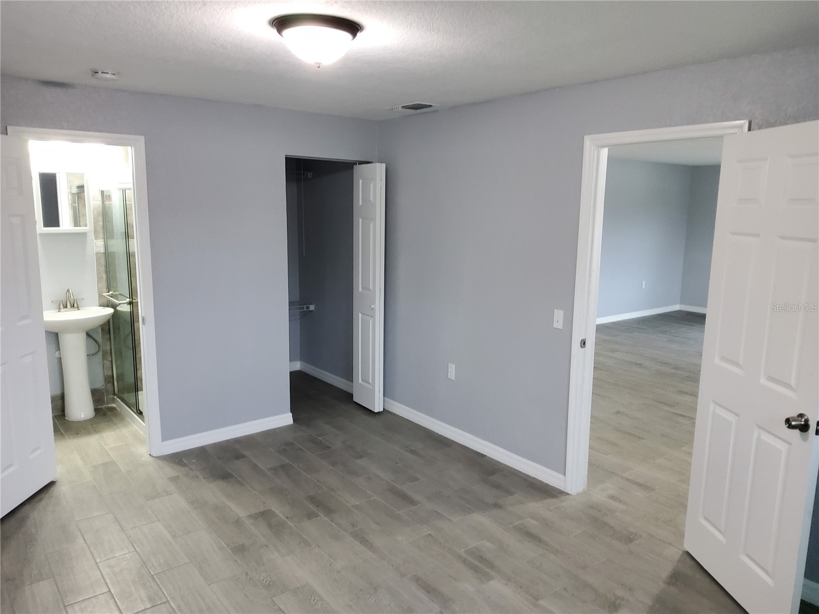 415 King Street Lake Wales FL 33853 O6417636 image8