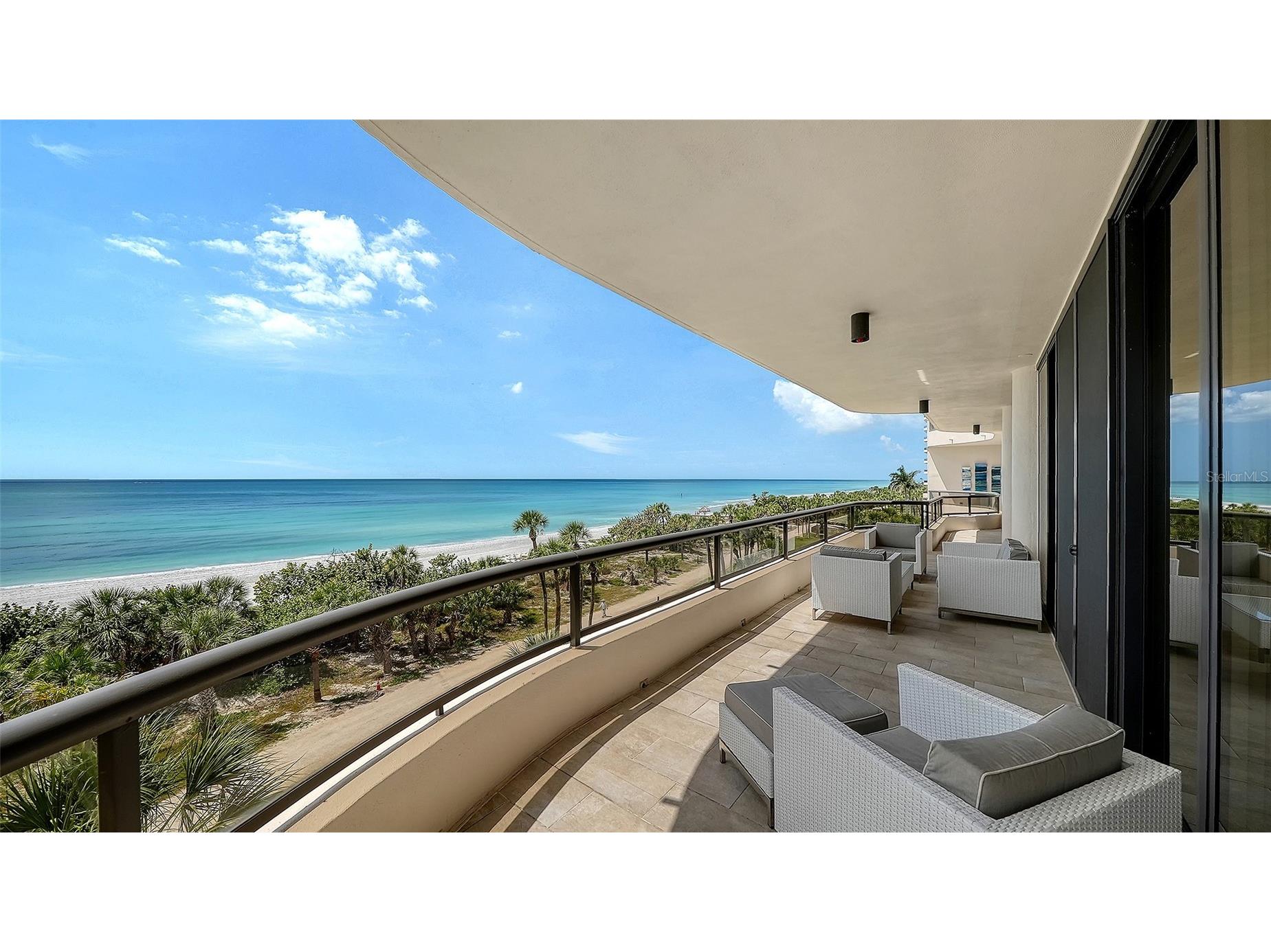 415 L Ambiance Drive #A301 Longboat Key FL 34228 - GULF OF MEXICO A4688759 image10