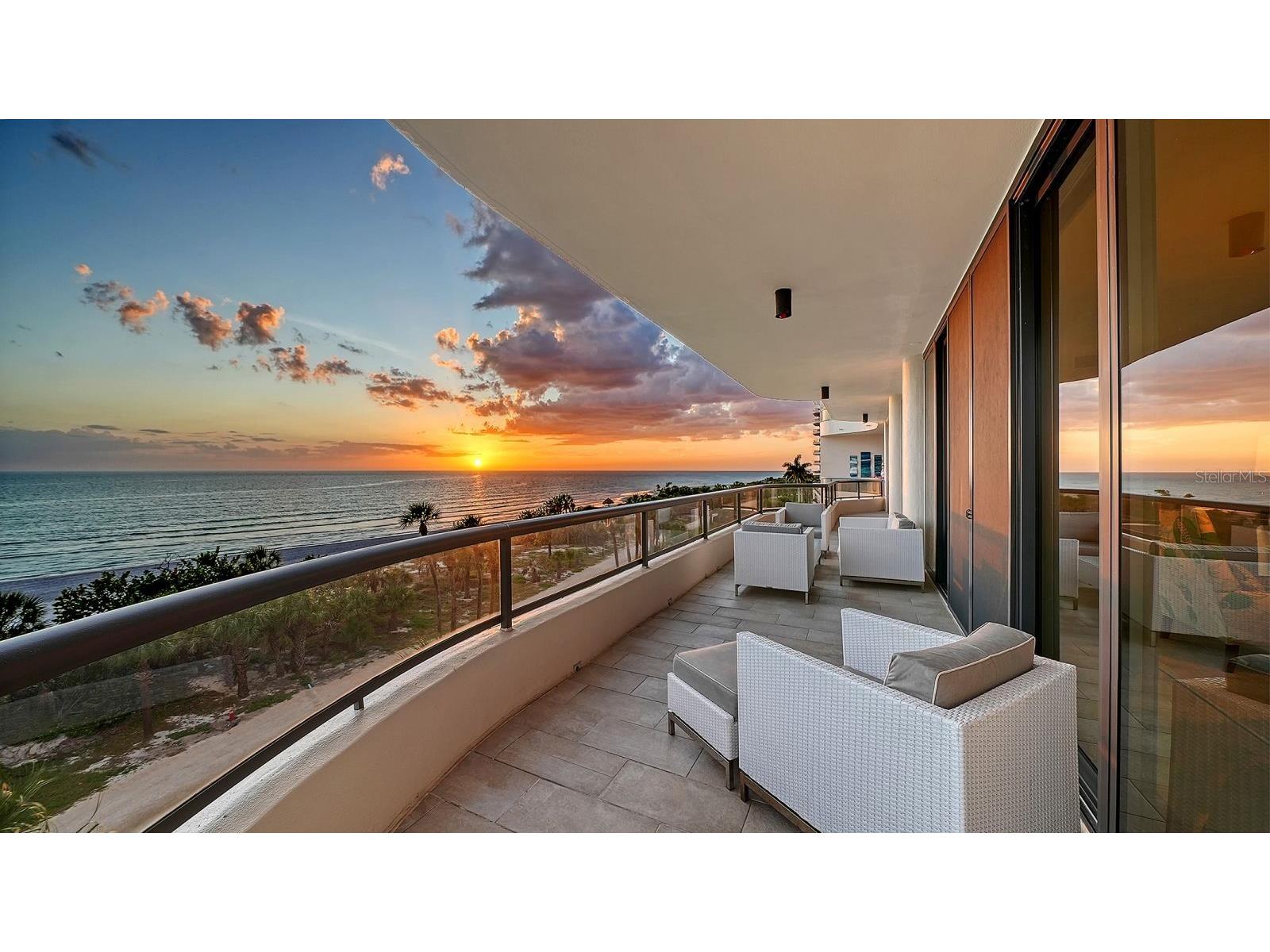 415 L Ambiance Drive #A301 Longboat Key FL 34228 - GULF OF MEXICO A4688759 image11