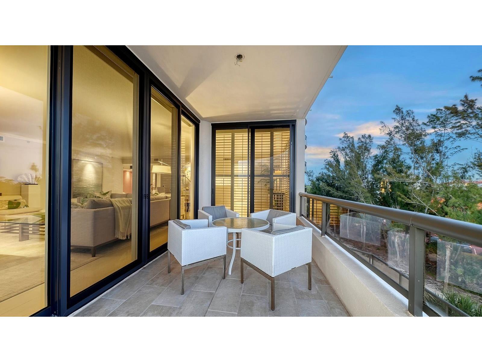 415 L Ambiance Drive #A301 Longboat Key FL 34228 - GULF OF MEXICO A4688759 image12