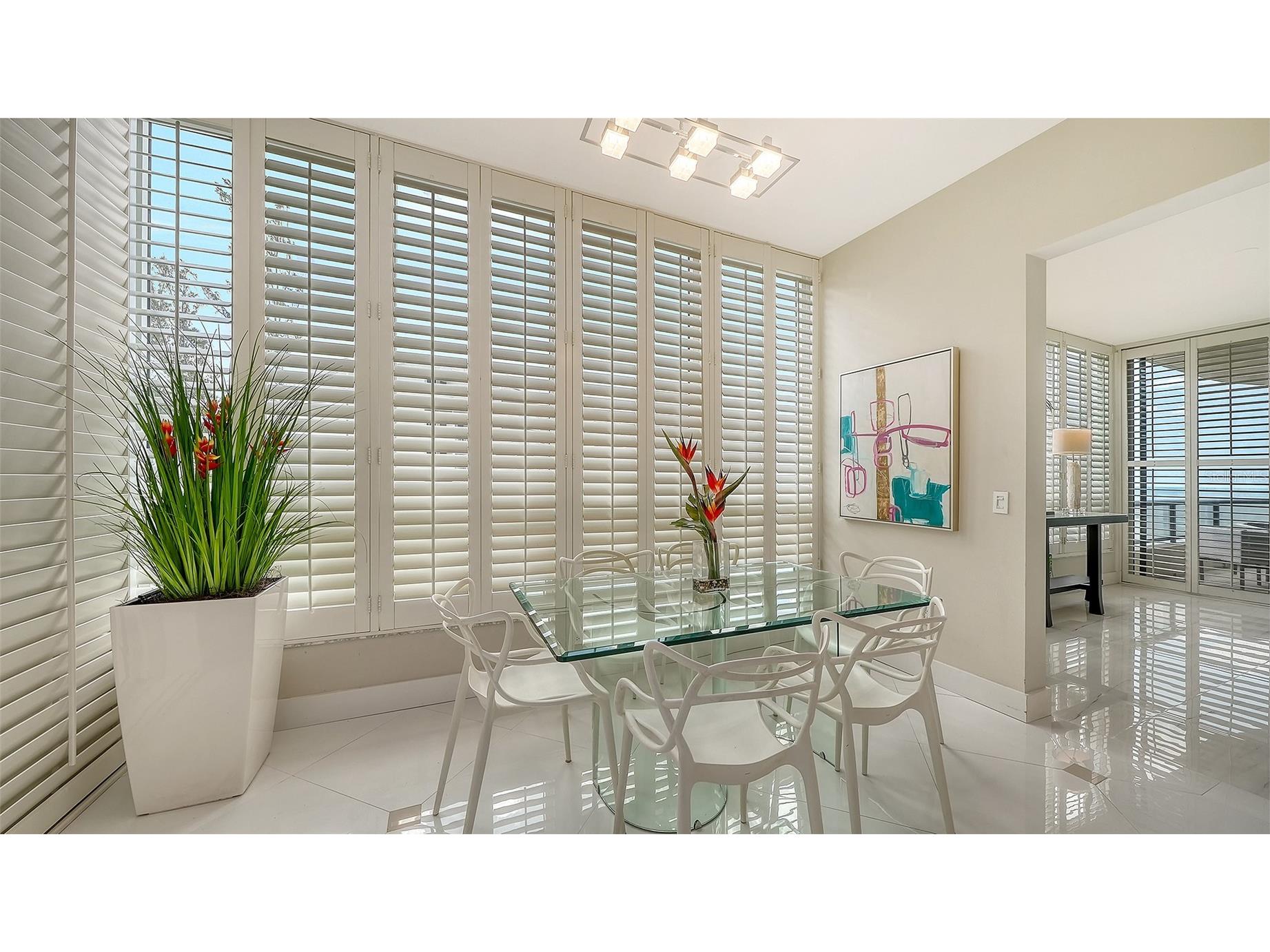 415 L Ambiance Drive #A301 Longboat Key FL 34228 - GULF OF MEXICO A4688759 image19
