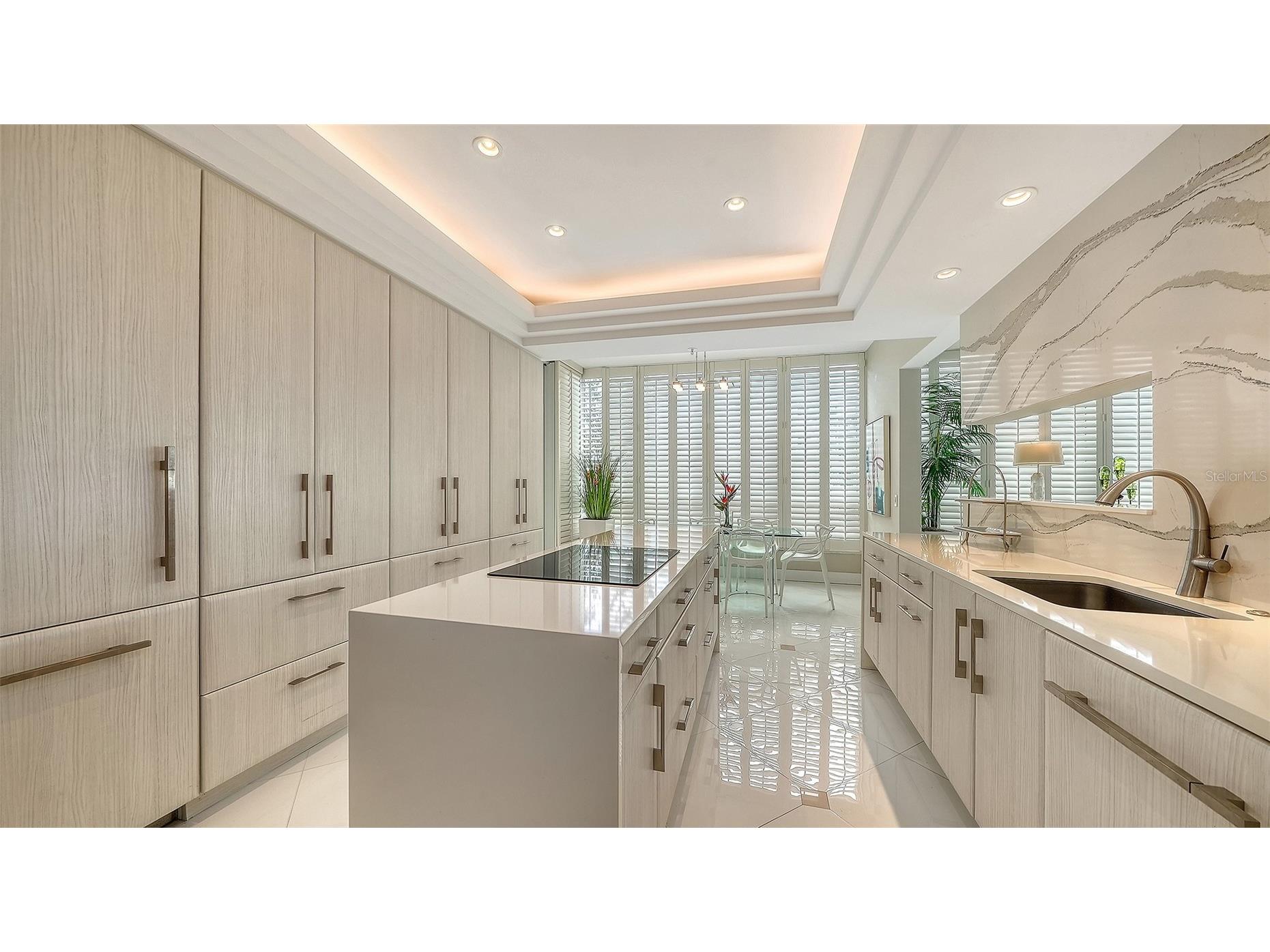 415 L Ambiance Drive #A301 Longboat Key FL 34228 - GULF OF MEXICO A4688759 image21