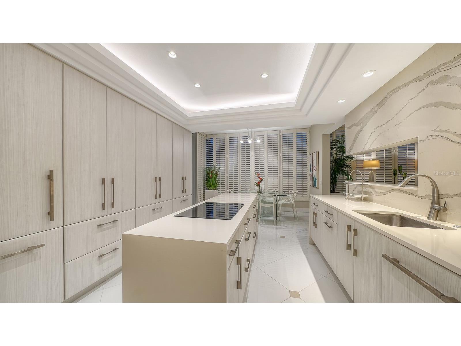 415 L Ambiance Drive #A301 Longboat Key FL 34228 - GULF OF MEXICO A4688759 image22