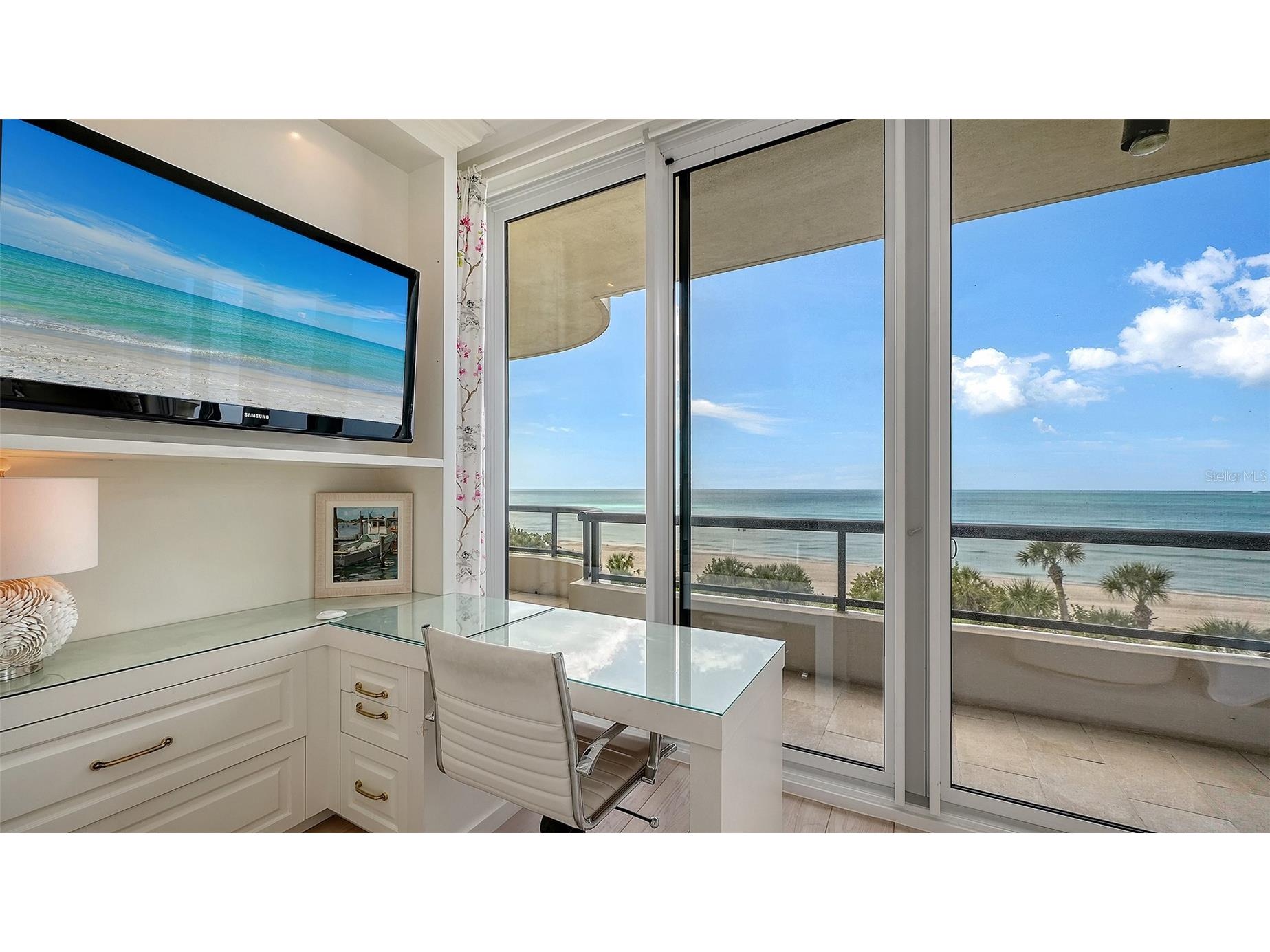 415 L Ambiance Drive #A301 Longboat Key FL 34228 - GULF OF MEXICO A4688759 image26