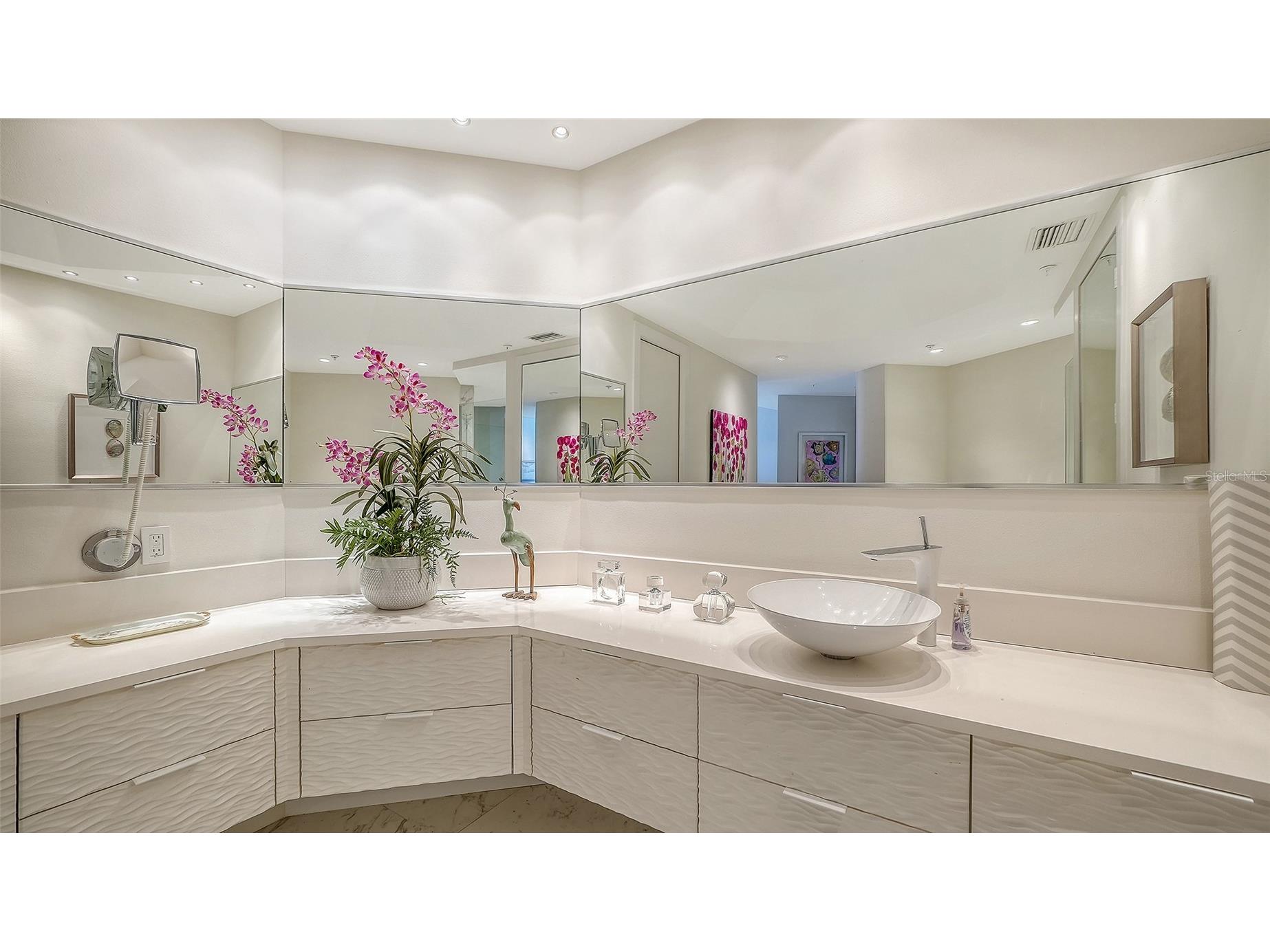 415 L Ambiance Drive #A301 Longboat Key FL 34228 - GULF OF MEXICO A4688759 image28