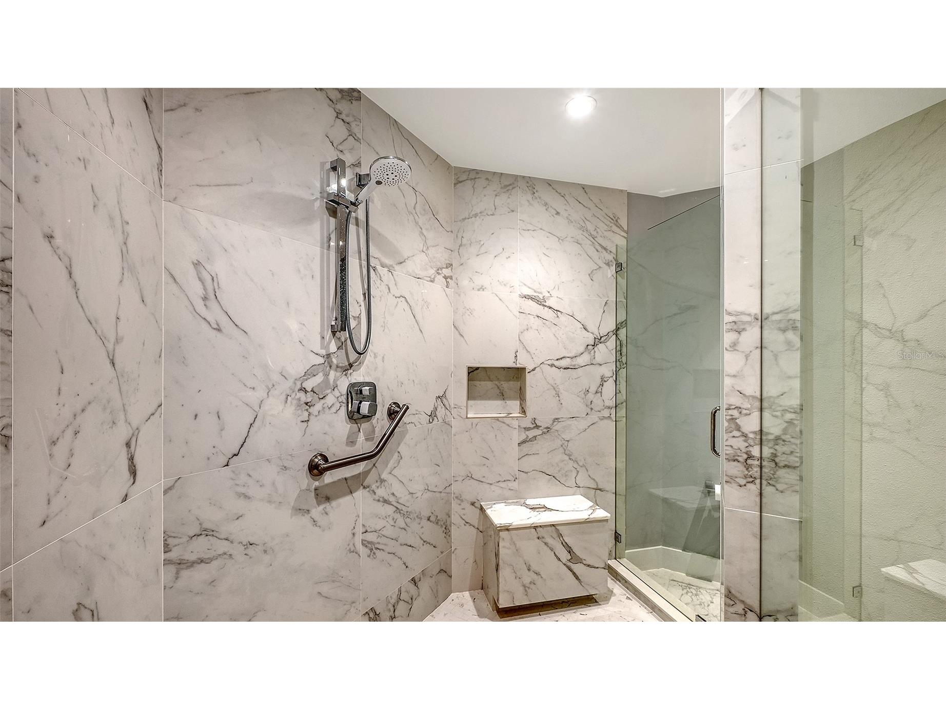415 L Ambiance Drive #A301 Longboat Key FL 34228 - GULF OF MEXICO A4688759 image29