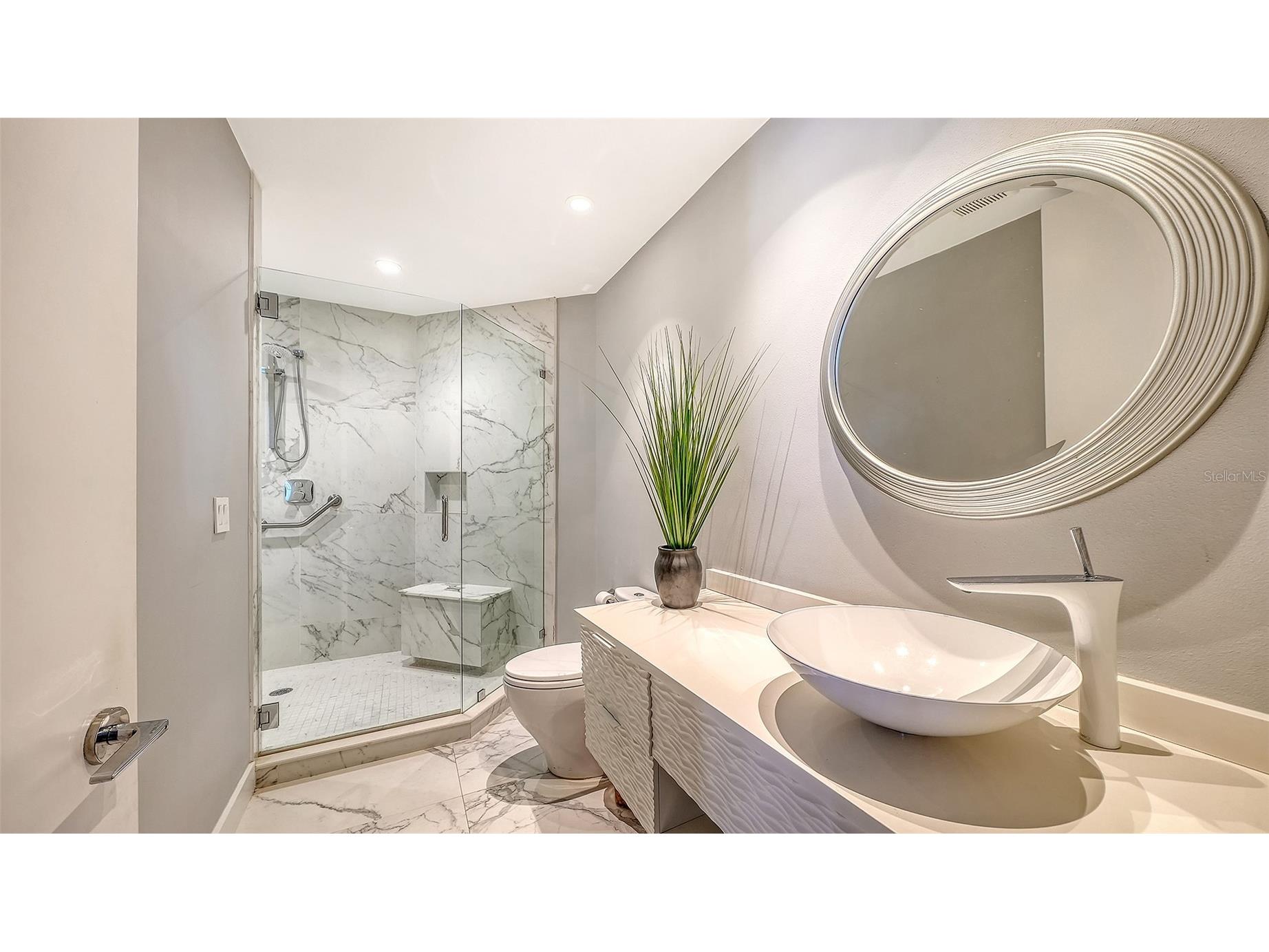 415 L Ambiance Drive #A301 Longboat Key FL 34228 - GULF OF MEXICO A4688759 image30