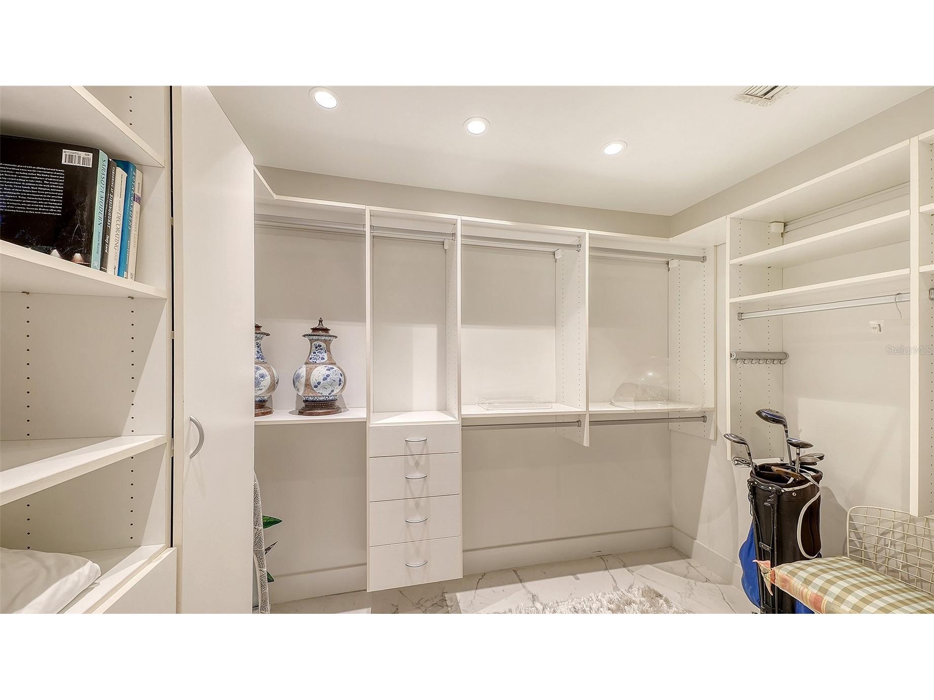 415 L Ambiance Drive #A301 Longboat Key FL 34228 - GULF OF MEXICO A4688759 image32