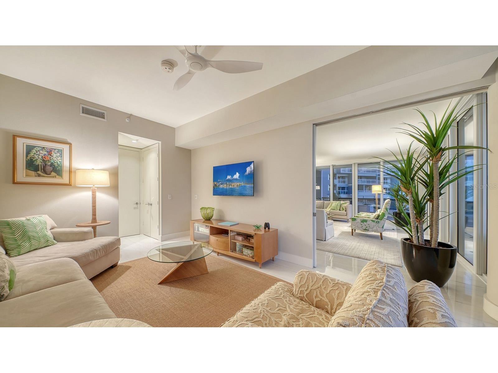 415 L Ambiance Drive #A301 Longboat Key FL 34228 - GULF OF MEXICO A4688759 image34