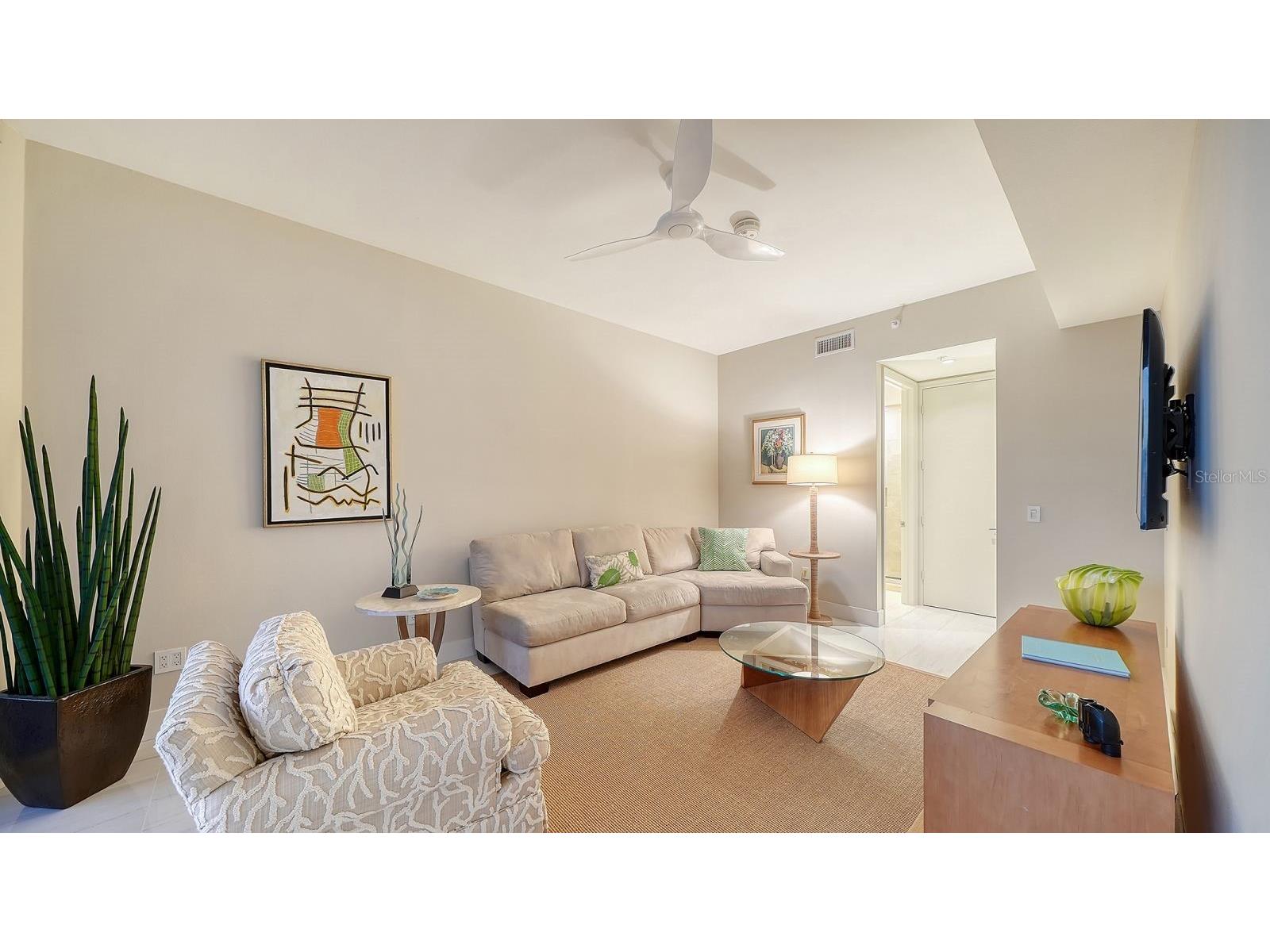 415 L Ambiance Drive #A301 Longboat Key FL 34228 - GULF OF MEXICO A4688759 image35